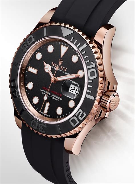 rolex 2015 yacht master everose gold price|yacht master everose gold price.